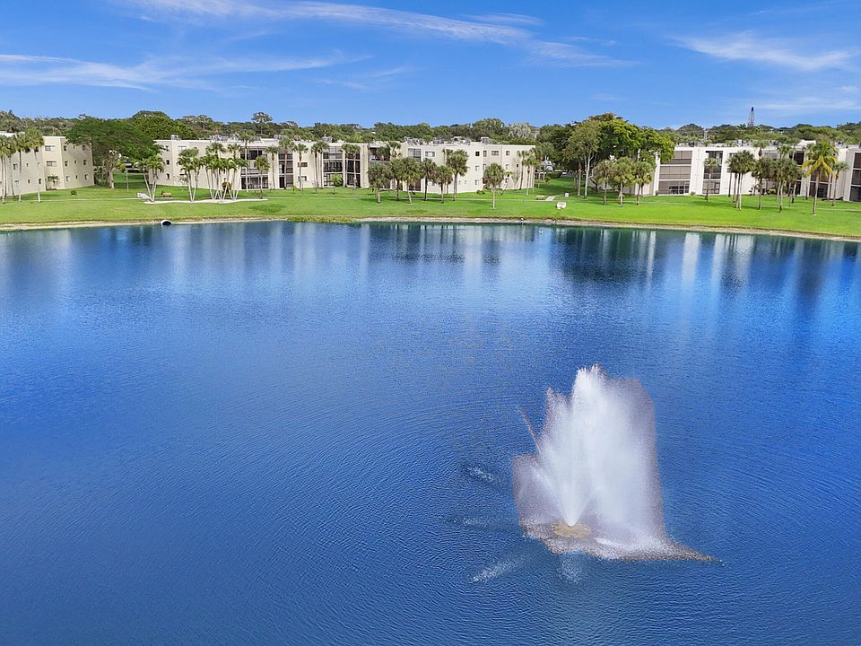 1st image of 5130 Las Verdes Circle #311