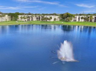 5130 Las Verdes Cir APT 311, Delray Beach, FL 33484