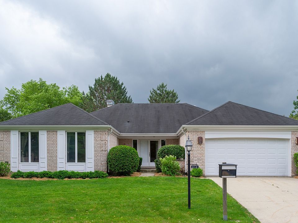 1st image of 312 Basswood Dr