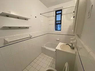 Rented by Cohen Smith Chang LLC