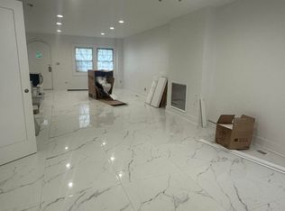 1001 Norwood Ave APT 2, Long Branch, NJ 07740