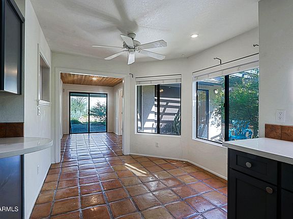 5th image of 1379 N 86TH Way