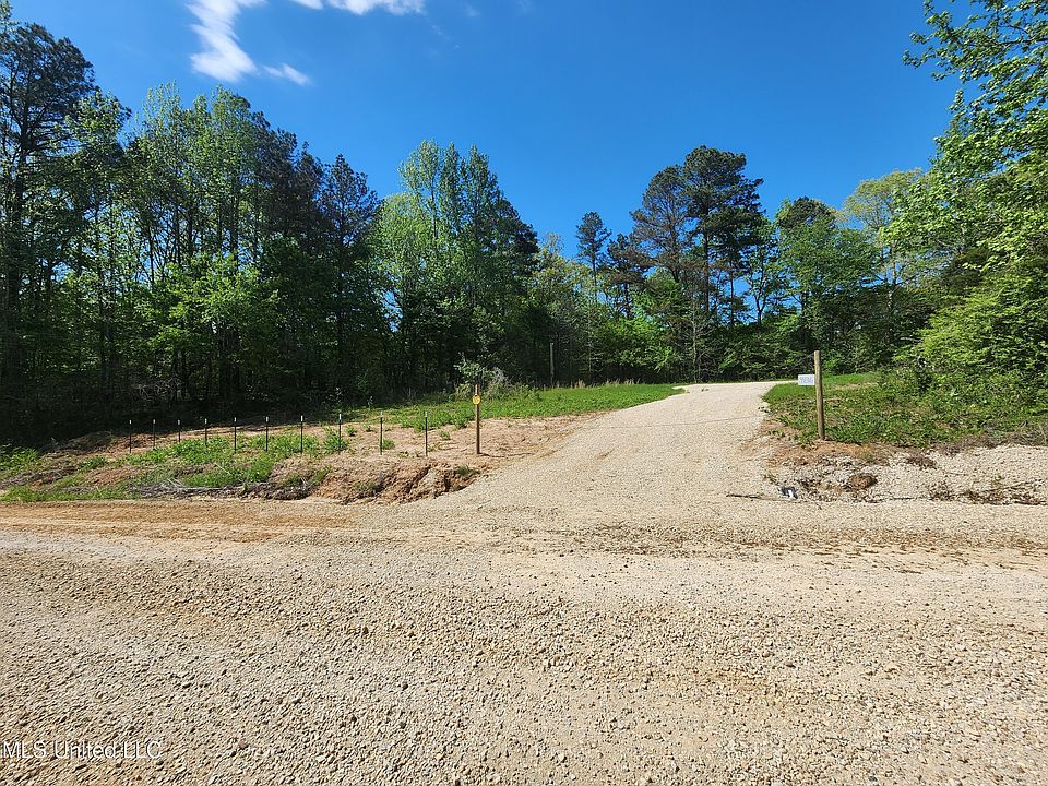 986 Holbrook Rd, Ashland, MS 38603 | Zillow