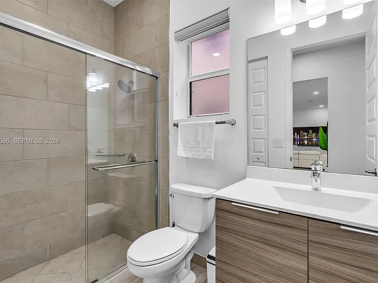 15540 NW 88th Ave #0 — Photo 16