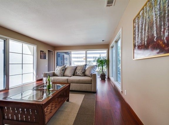 4th image of 3621 Vista Campana S Unit 65