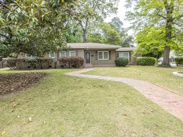 1700 N Dixon Dr, Columbus, GA 31906