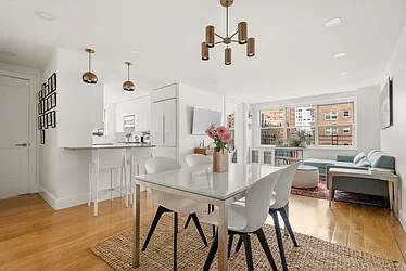 300 East 71st Street, #7G