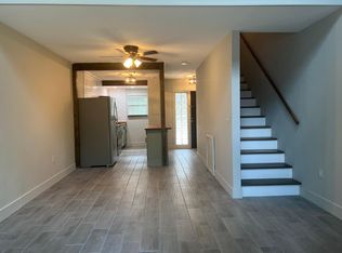 711 SW 75th St APT 102, Gainesville, FL 32607