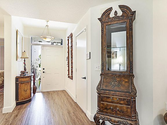 3rd image of 7525 NW 61st Terrace #702