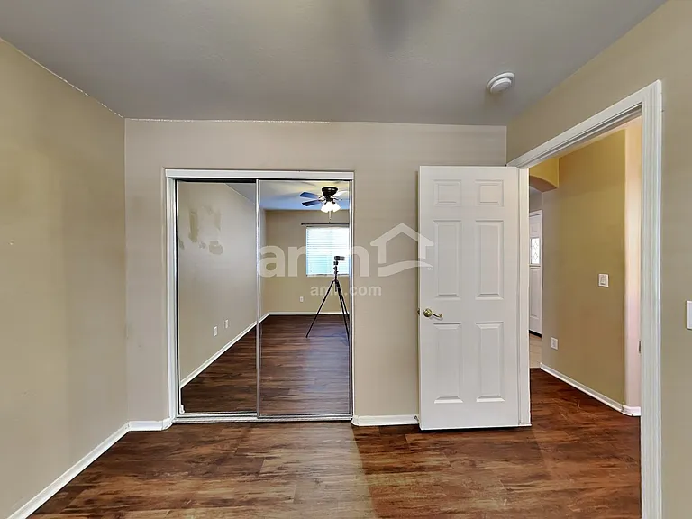 16776 W Mesquite Dr — Photo 19