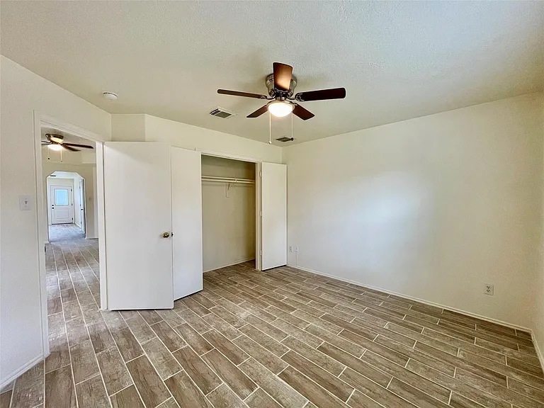 19127 Yaupon Ranch Dr — Photo 8