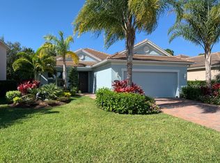 233 11th Sq SW, Vero Beach, FL 32962