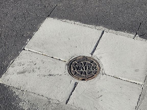 3rd image of Yates Ln