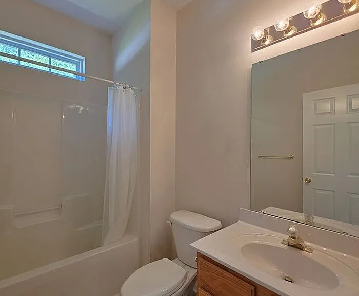 4730 Willow Glen Rd — Photo 10