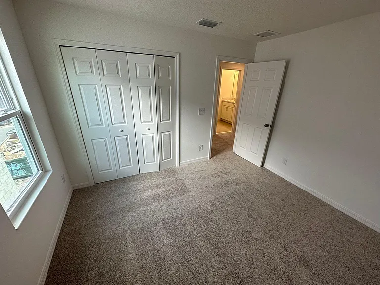 5273 Royal Point Ave — Photo 15