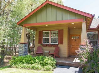 19509 Brookside Way, Bend, OR 97702