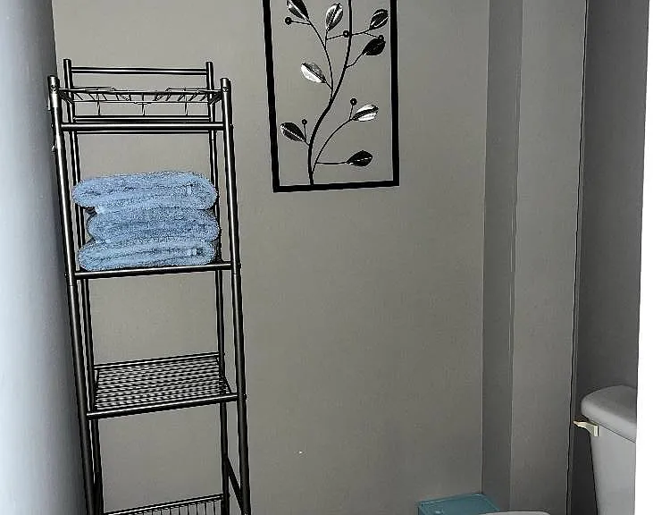 479 Main St #9 — Photo 14