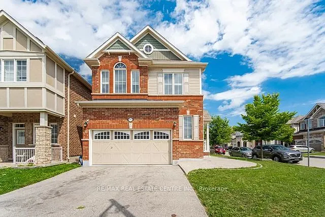 4 bed, $3,550 — Photo 3