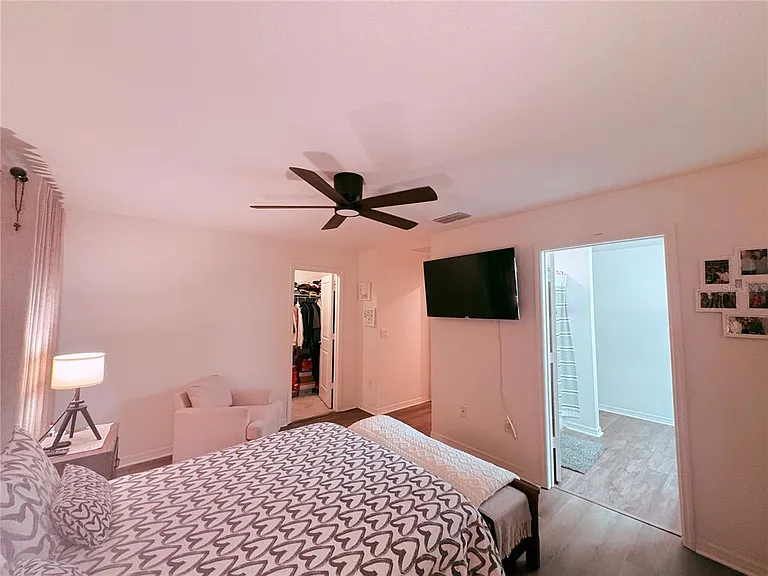 1084 Papaya Cir — Photo 29