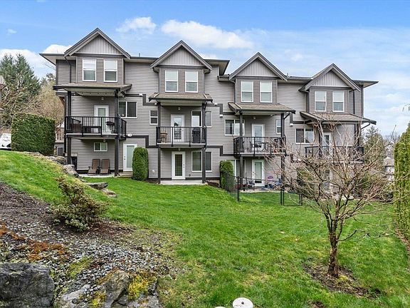 3rd image of 5756 Promontory Rd #21