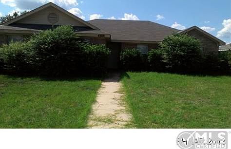 1st image of 4309 Lonesome Dove Dr