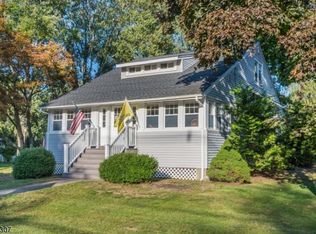151 Comly Rd, Lincoln Park, NJ 07035