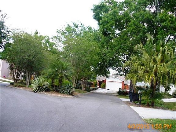 3rd image of 7138 Marvista Ct