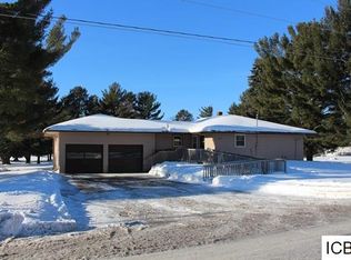 2024 NW 3rd St, Grand Rapids, MN 55744