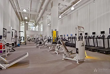 Sold by Anchor Associates