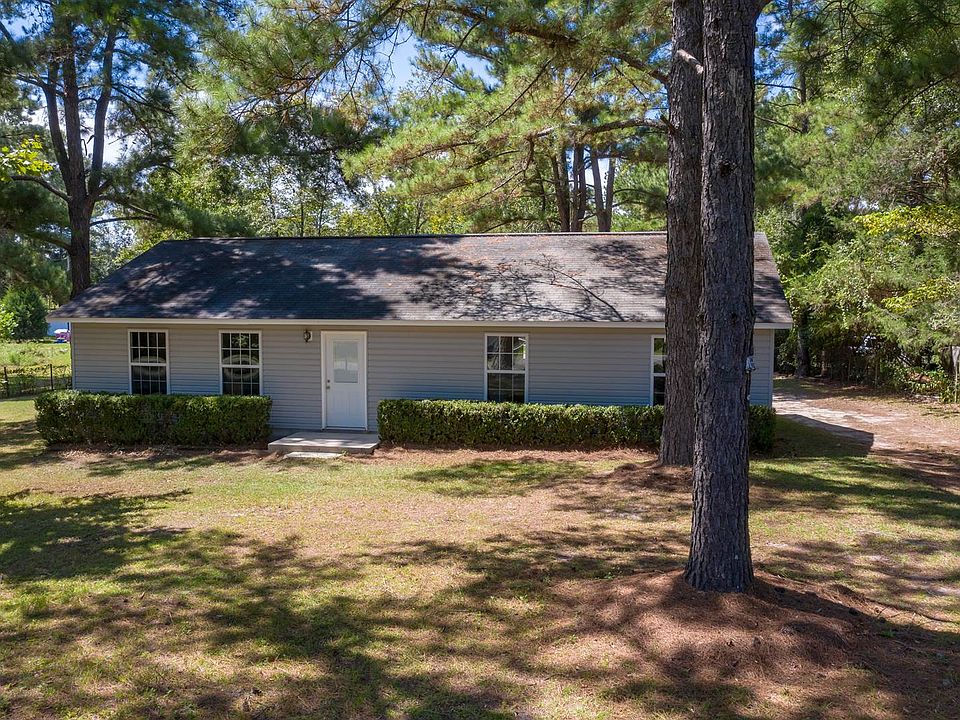 1st image of 346 SE Seth Nettles Dr