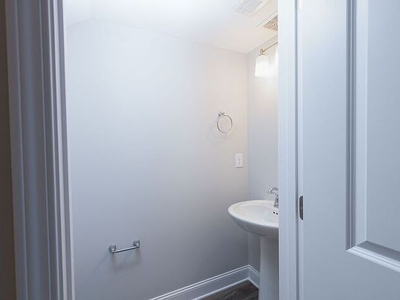 2nd image of 322 Judson Way