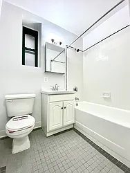 Rented by City & Suburban