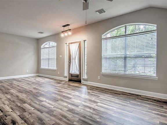2nd image of 518 Cedar Branch Dr