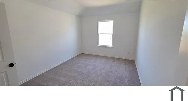 1823 Bachman Ln — Photo 16