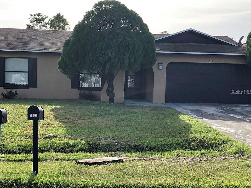1st image of 618 Koala Ct
