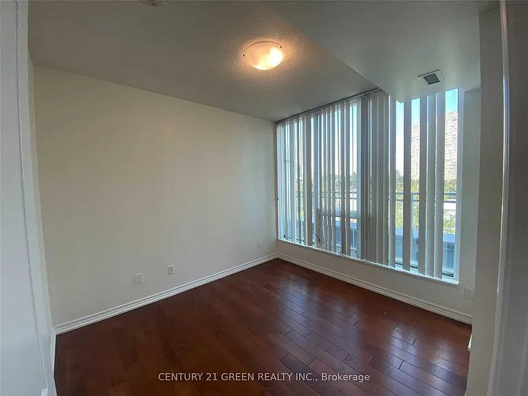 3525 Kariya Dr #507 — Photo 7
