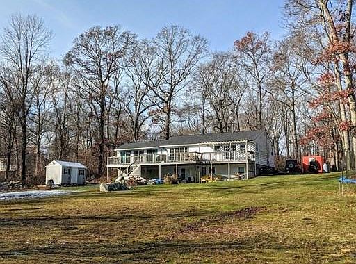 4th image of 196 Sawdy Pond Ave