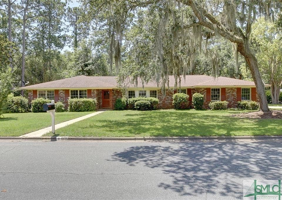 1st image of 103 Montford Ct