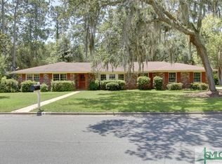 103 Montford Ct, Savannah, GA 31410