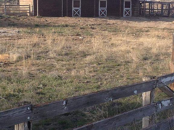 2nd image of 1216 A Us Hwy #26