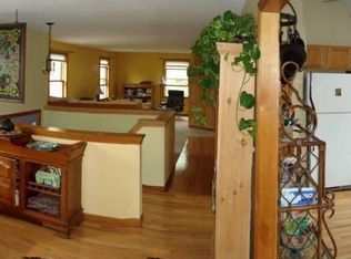 5 Poplar Hill Rd, West Whately, MA 01039