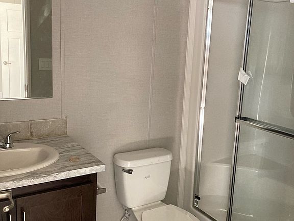 4th image of 2575 W Martin Luther King Blvd #B09