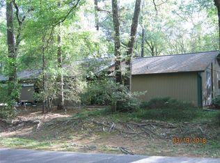 1011 E Red Cedar Cir, Spring, TX 77380