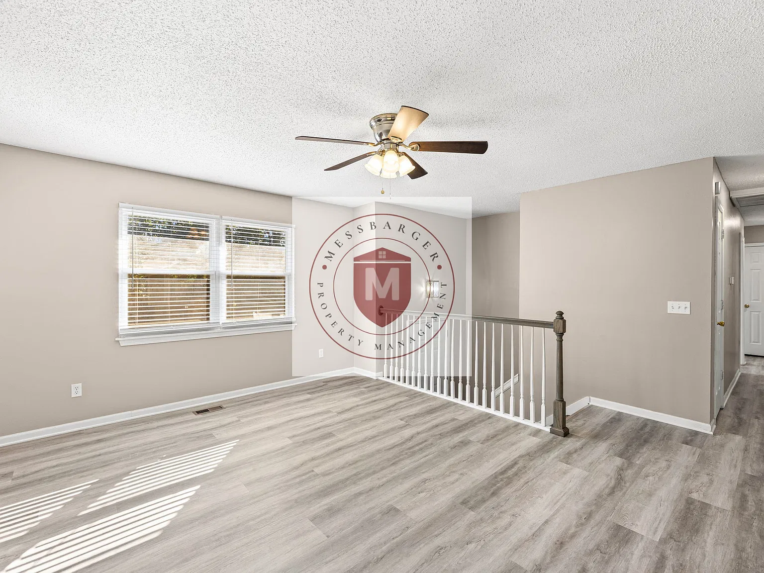 3 bed, 2.5 bath, $2,200 — Photo 4