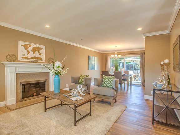 3rd image of 2660 Briarwood Dr