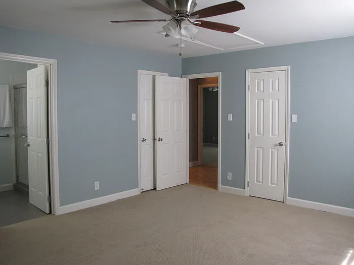513 Chivalry Dr — Photo 10