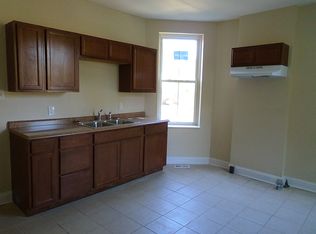 2923-2925 Miami St, Saint Louis, MO