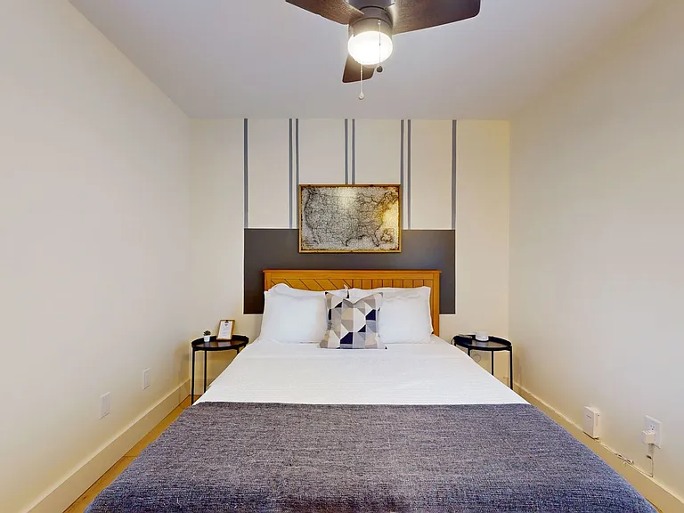 700 Method Rd — Photo 19
