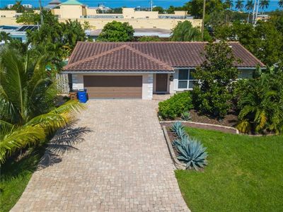 40 SE 9th Ave, Deerfield Beach, FL, 33441