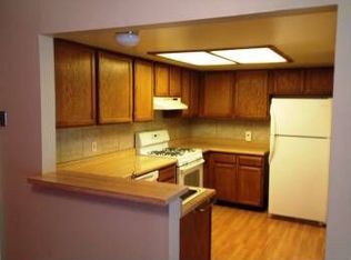 795 Kingston Ln #4B, Reno, NV 89511